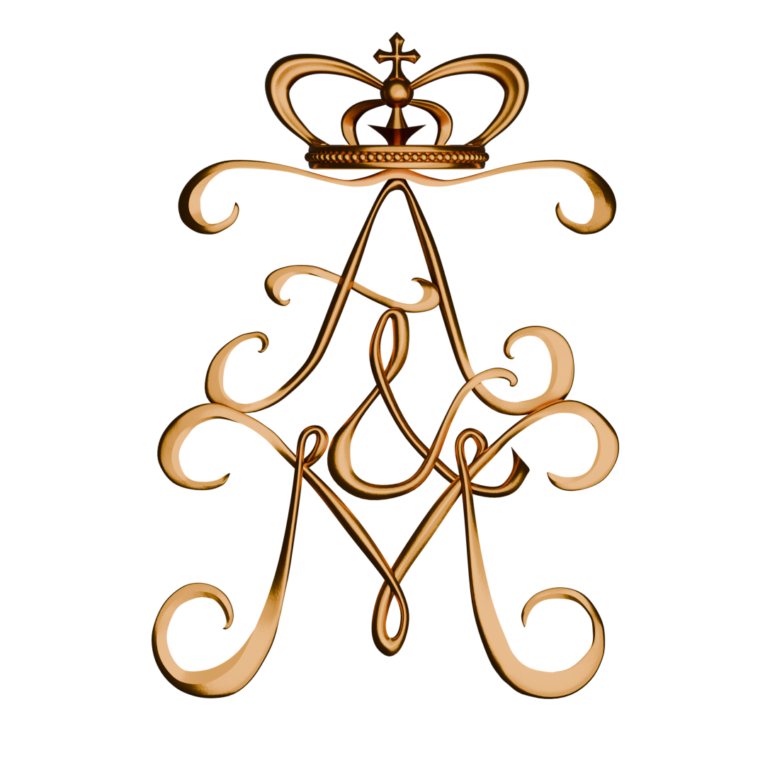 Our mission the fellowship of arts mysteries