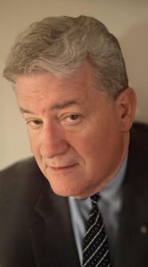 Picture of Christopher S. Witmer